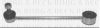 BORG & BECK BDL6842 Rod/Strut, stabiliser